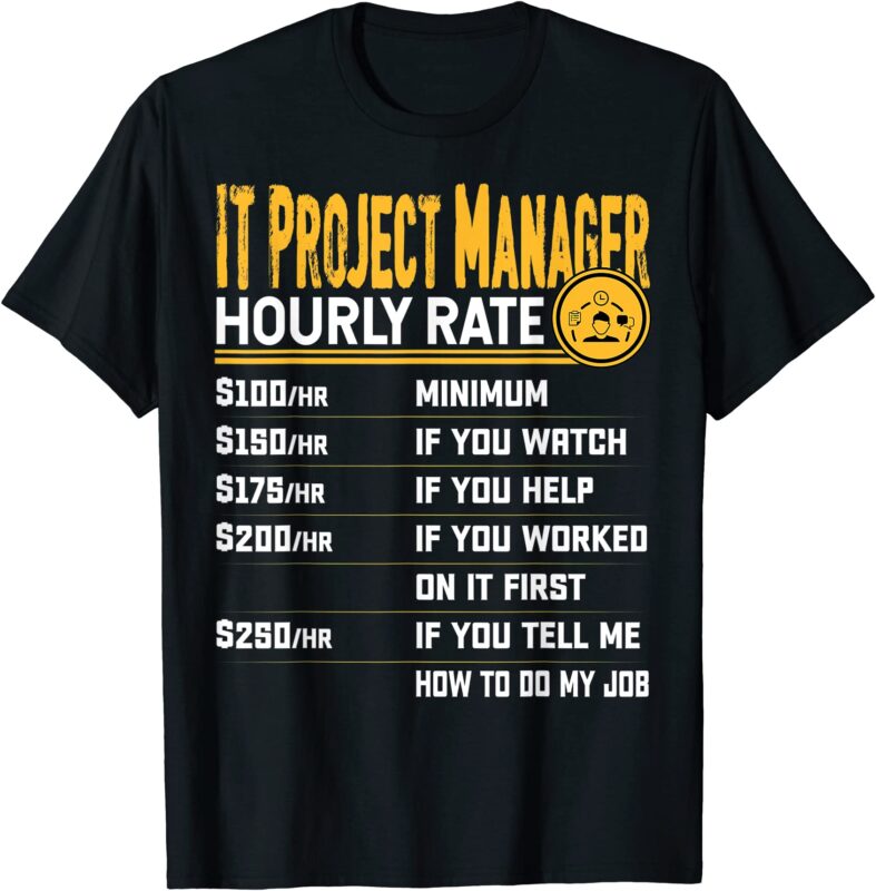 15 Manager Shirt Designs Bundle For Commercial Use Part 2, Manager T-shirt, Manager png file, Manager digital file, Manager gift, Manager download, Manager design