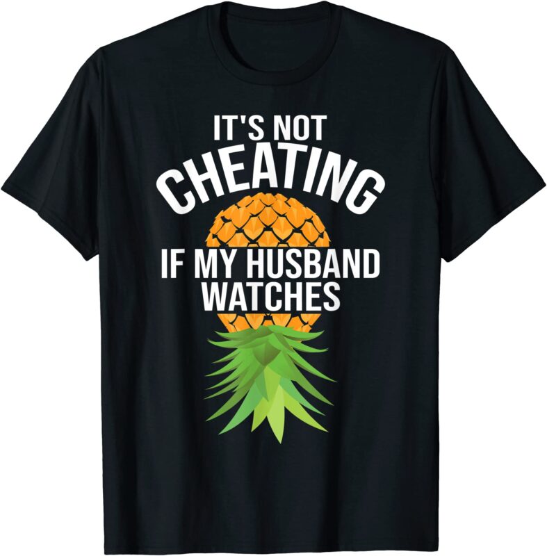 15 Husband Shirt Designs Bundle For Commercial Use, Husband T-shirt, Husband png file, Husband digital file, Husband gift, Husband download, Husband design