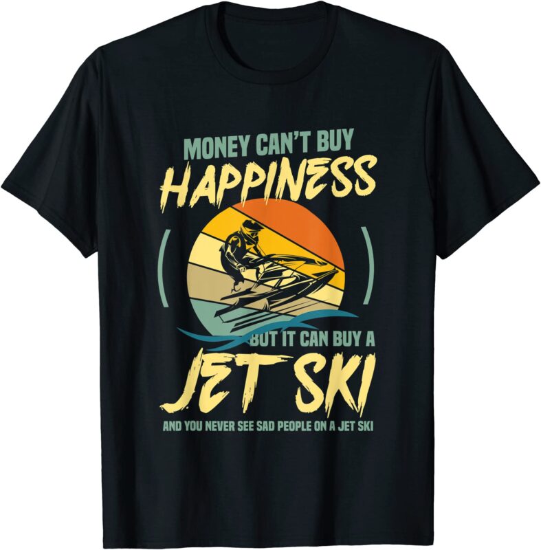 15 Jet Skiing Shirt Designs Bundle For Commercial Use, Jet Skiing T-shirt, Jet Skiing png file, Jet Skiing digital file, Jet Skiing gift, Jet Skiing download, Jet Skiing design