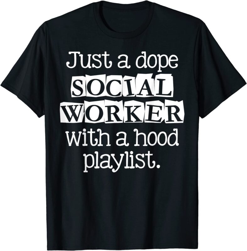 15 Social Worker Shirt Designs Bundle For Commercial Use, Social Worker T-shirt, Social Worker png file, Social Worker digital file, Social Worker gift, Social Worker download, Social Worker design