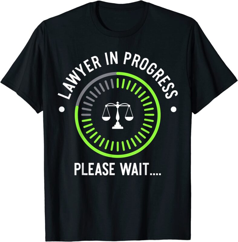 15 Lawer Shirt Designs Bundle For Commercial Use Part 2, Lawer T-shirt, Lawer png file, Lawer digital file, Lawer gift, Lawer download, Lawer design