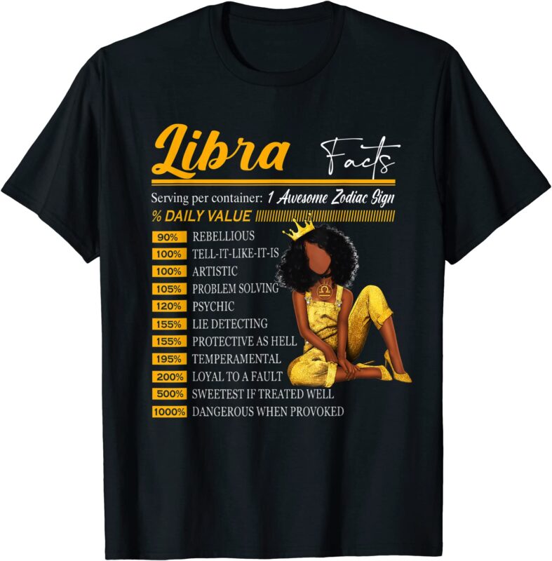 15 Libra Shirt Designs Bundle For Commercial Use, Libra T-shirt, Libra png file, Libra digital file, Libra gift, Libra download, Libra design