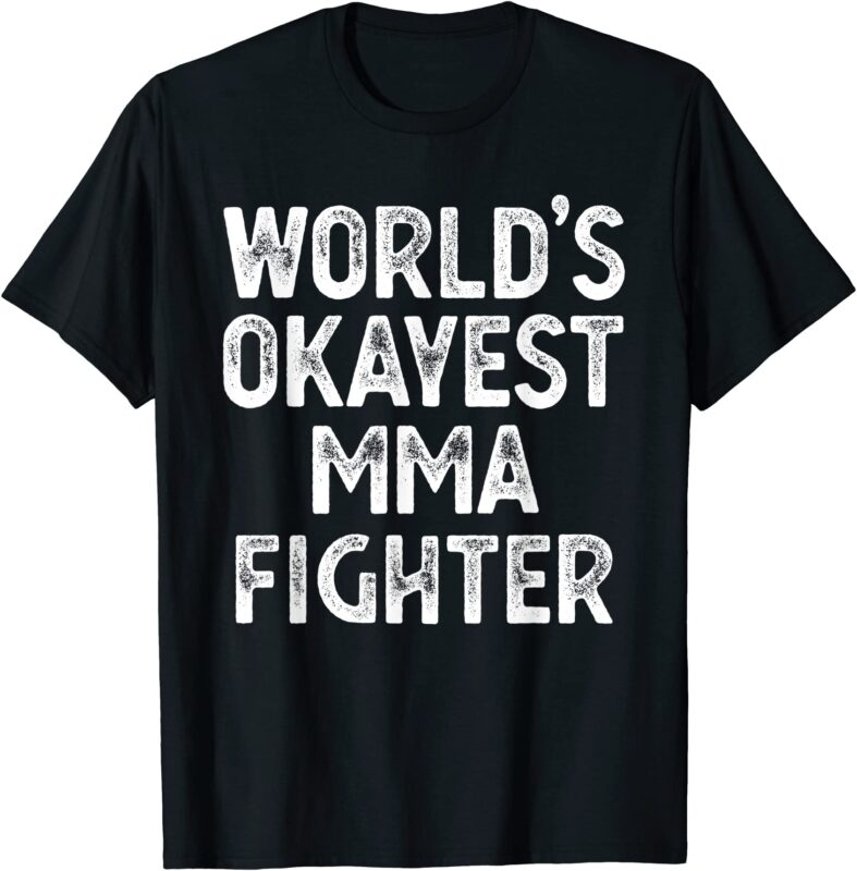 15 MMA Shirt Designs Bundle For Commercial Use, MMA T-shirt, MMA png file, MMA digital file, MMA gift, MMA download, MMA design