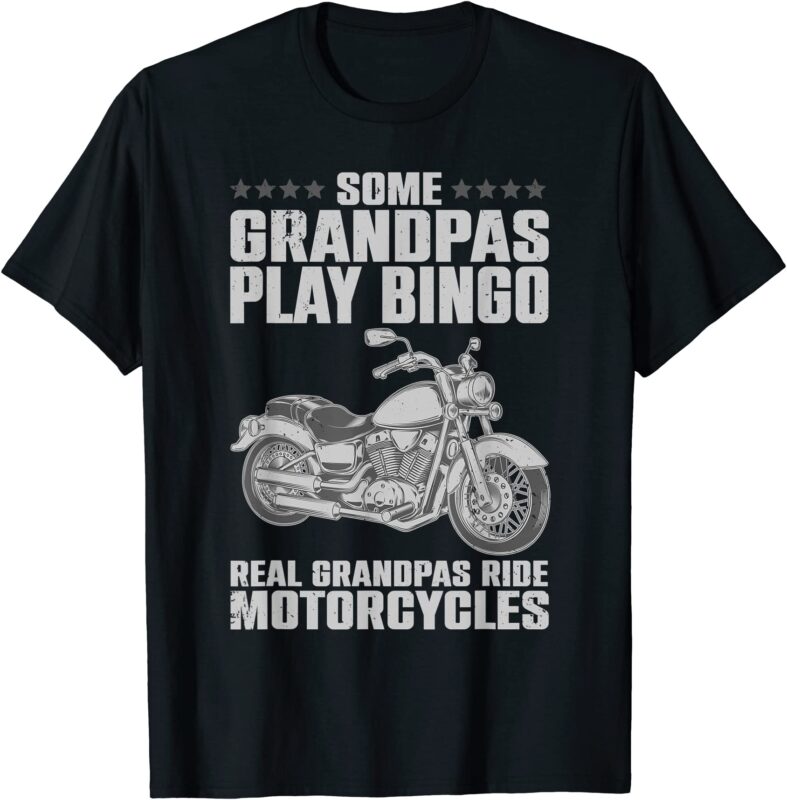 15 Motorcycle Shirt Designs Bundle For Commercial Use Part 2, Motorcycle T-shirt, Motorcycle png file, Motorcycle digital file, Motorcycle gift, Motorcycle download, Motorcycle design