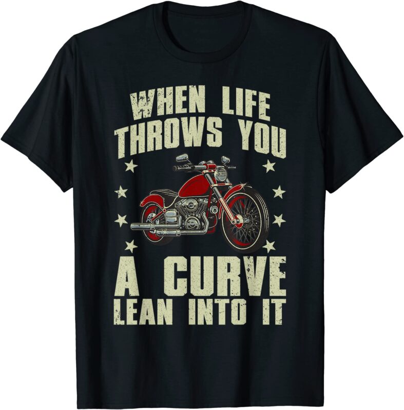 15 Motorcycle Shirt Designs Bundle For Commercial Use Part 2, Motorcycle T-shirt, Motorcycle png file, Motorcycle digital file, Motorcycle gift, Motorcycle download, Motorcycle design