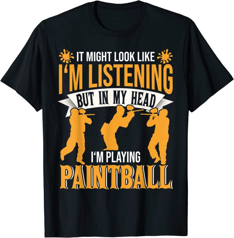 15 PaintBall Shirt Designs Bundle For Commercial Use, PaintBall T-shirt, PaintBall png file, PaintBall digital file, PaintBall gift, PaintBall download, PaintBall design