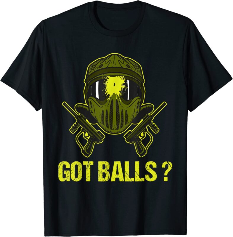 15 PaintBall Shirt Designs Bundle For Commercial Use, PaintBall T-shirt, PaintBall png file, PaintBall digital file, PaintBall gift, PaintBall download, PaintBall design