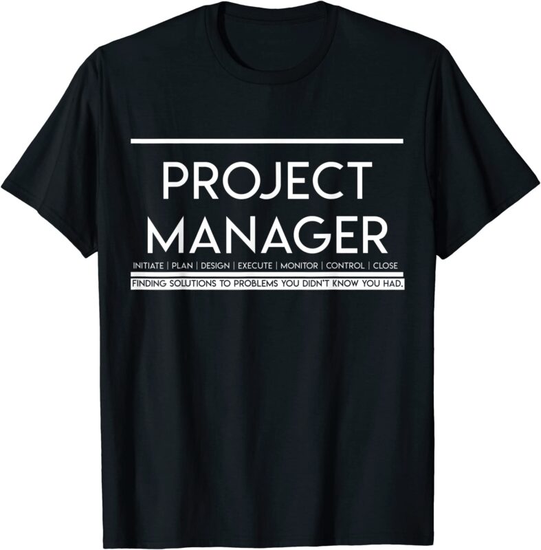 15 Manager Shirt Designs Bundle For Commercial Use Part 2, Manager T-shirt, Manager png file, Manager digital file, Manager gift, Manager download, Manager design