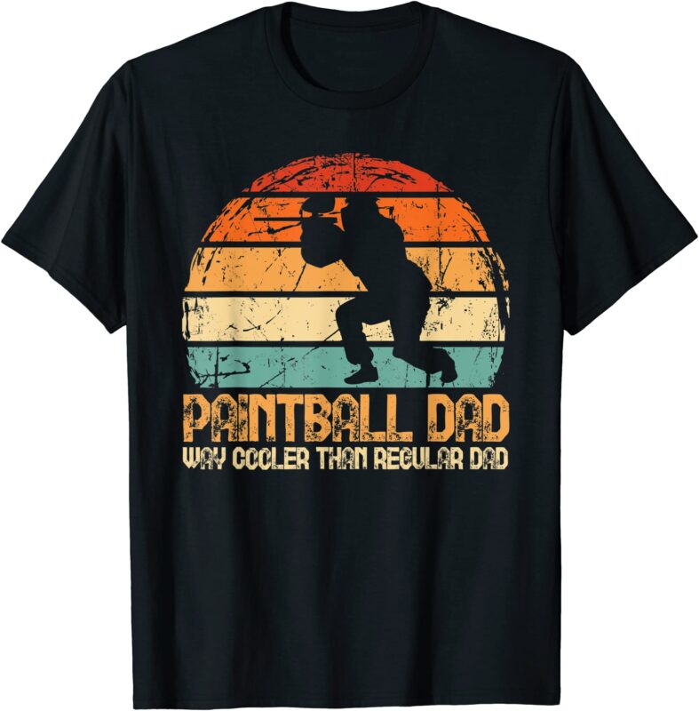 15 PaintBall Shirt Designs Bundle For Commercial Use, PaintBall T-shirt, PaintBall png file, PaintBall digital file, PaintBall gift, PaintBall download, PaintBall design