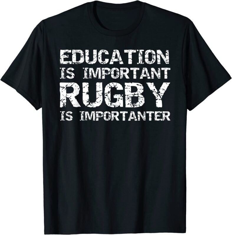 15 Rugby Shirt Designs Bundle For Commercial Use, Rugby T-shirt, Rugby png file, Rugby digital file, Rugby gift, Rugby download, Rugby design