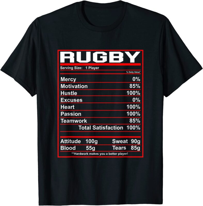 15 Rugby Shirt Designs Bundle For Commercial Use, Rugby T-shirt, Rugby png file, Rugby digital file, Rugby gift, Rugby download, Rugby design