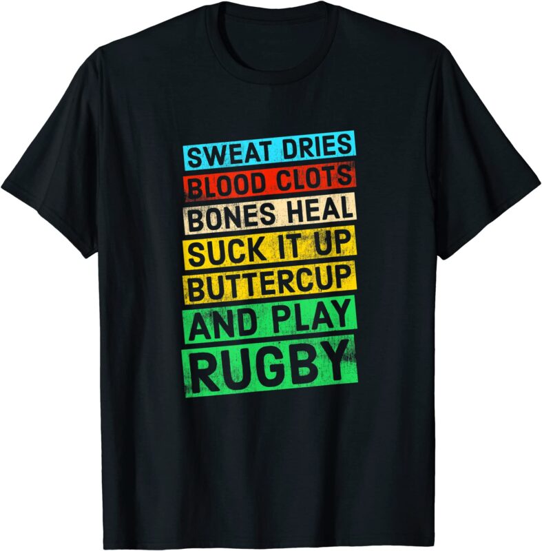 15 Rugby Shirt Designs Bundle For Commercial Use, Rugby T-shirt, Rugby png file, Rugby digital file, Rugby gift, Rugby download, Rugby design