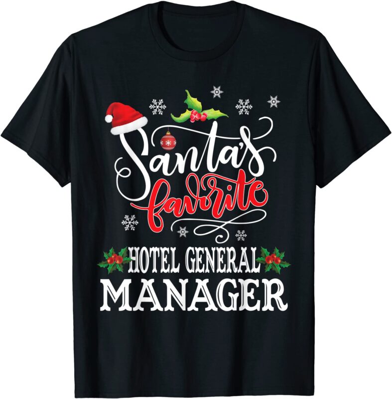 15 Hotel Manager Shirt Designs Bundle For Commercial Use, Hotel Manager T-shirt, Hotel Manager png file, Hotel Manager digital file, Hotel Manager gift, Hotel Manager download, Hotel Manager design