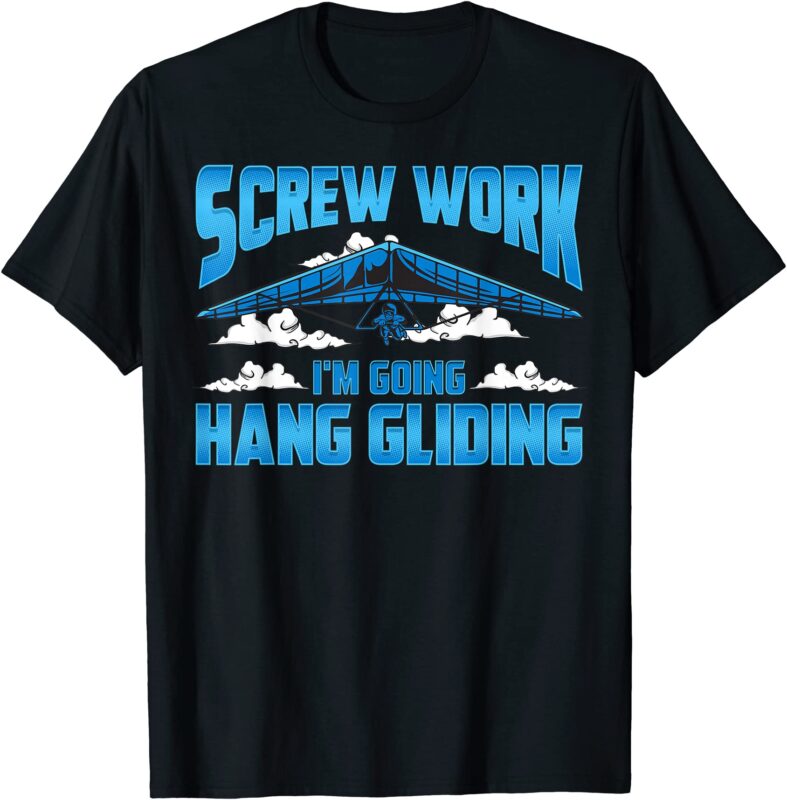 15 Hang Gliding Shirt Designs Bundle For Commercial Use, Hang Gliding T-shirt, Hang Gliding png file, Hang Gliding digital file, Hang Gliding gift, Hang Gliding download, Hang Gliding design