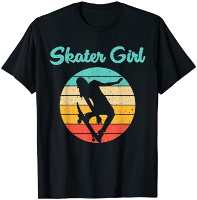 15 Skateboarding Shirt Designs Bundle For Commercial Use, Skateboarding T-shirt, Skateboarding png file, Skateboarding digital file, Skateboarding gift, Skateboarding download, Skateboarding design