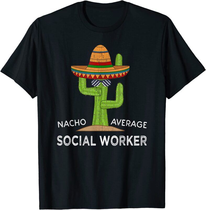 15 Social Worker Shirt Designs Bundle For Commercial Use, Social Worker T-shirt, Social Worker png file, Social Worker digital file, Social Worker gift, Social Worker download, Social Worker design