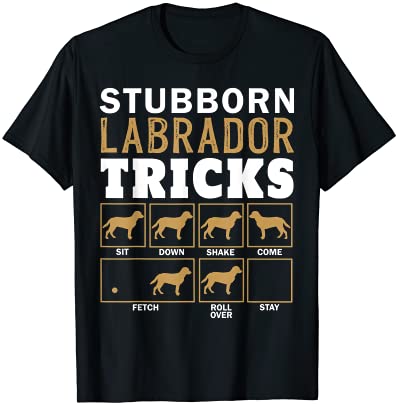 15 Labrador Shirt Designs Bundle For Commercial Use Part 2, Labrador T-shirt, Labrador png file, Labrador digital file, Labrador gift, Labrador download, Labrador design