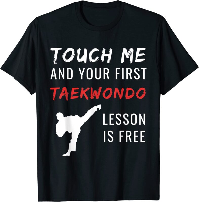 15 Taekwondo Shirt Designs Bundle For Commercial Use, Taekwondo T-shirt, Taekwondo png file, Taekwondo digital file, Taekwondo gift, Taekwondo download, Taekwondo design