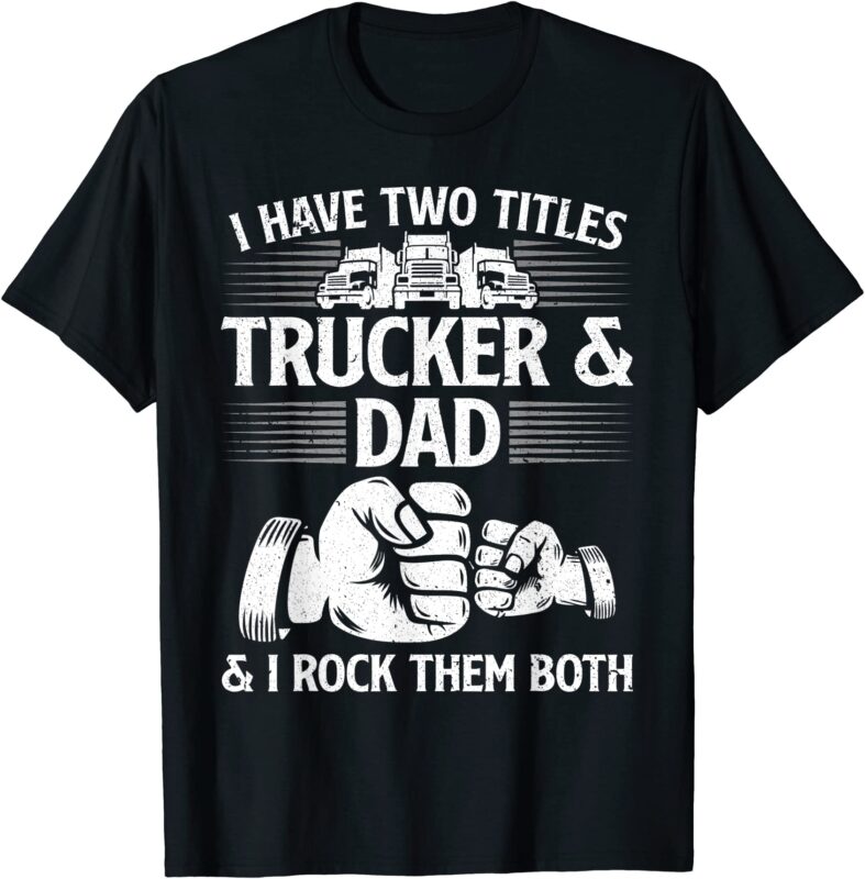 15 Truck Driver Shirt Designs Bundle For Commercial Use, Truck Driver T-shirt, Truck Driver png file, Truck Driver digital file, Truck Driver gift, Truck Driver download, Truck Driver design