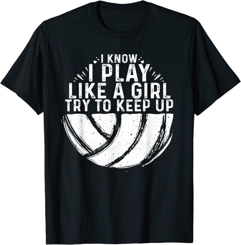 15 Volleyball Shirt Designs Bundle For Commercial Use, Volleyball T-shirt, Volleyball png file, Volleyball digital file, Volleyball gift, Volleyball download, Volleyball design