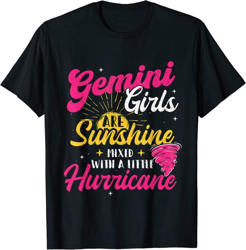 15 Gemini Shirt Designs Bundle For Commercial Use, Gemini T-shirt, Gemini png file, Gemini digital file, Gemini gift, Gemini download, Gemini design