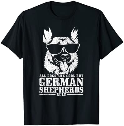 15 German Shepherd Shirt Designs Bundle For Commercial Use Part 2, German Shepherd T-shirt, German Shepherd png file, German Shepherd digital file, German Shepherd gift, German Shepherd download, German Shepherd design