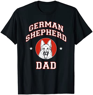 15 German Shepherd Shirt Designs Bundle For Commercial Use Part 2, German Shepherd T-shirt, German Shepherd png file, German Shepherd digital file, German Shepherd gift, German Shepherd download, German Shepherd design