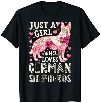 15 German Shepherd Shirt Designs Bundle For Commercial Use Part 2, German Shepherd T-shirt, German Shepherd png file, German Shepherd digital file, German Shepherd gift, German Shepherd download, German Shepherd design