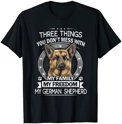 15 German Shepherd Shirt Designs Bundle For Commercial Use Part 2, German Shepherd T-shirt, German Shepherd png file, German Shepherd digital file, German Shepherd gift, German Shepherd download, German Shepherd design