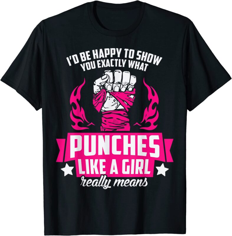 15 Muay Thai Shirt Designs Bundle For Commercial Use, Muay Thai T-shirt, Muay Thai png file, Muay Thai digital file, Muay Thai gift, Muay Thai download, Muay Thai design