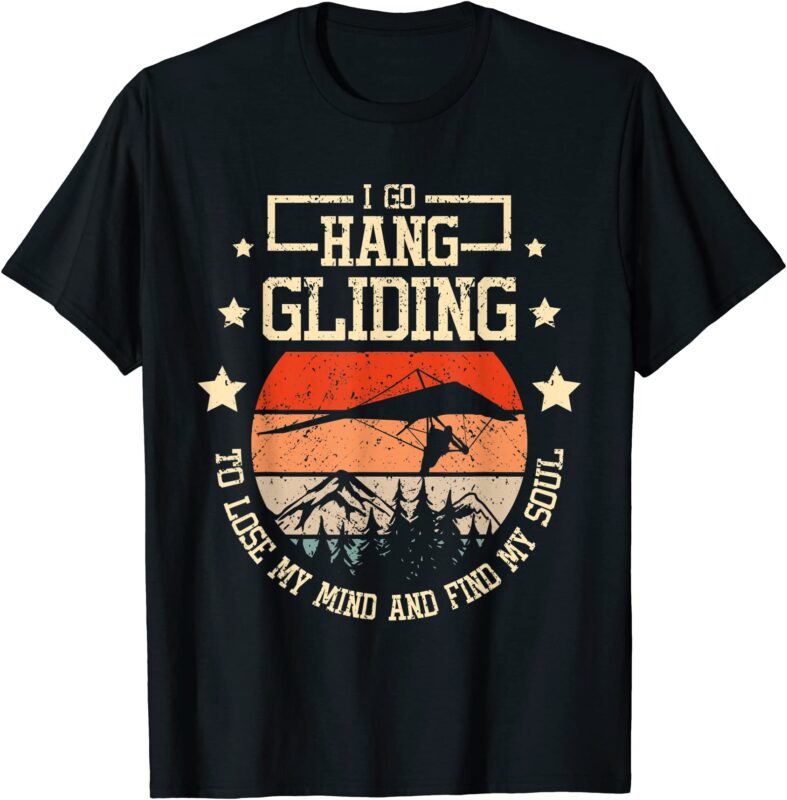 15 Hang Gliding Shirt Designs Bundle For Commercial Use, Hang Gliding T-shirt, Hang Gliding png file, Hang Gliding digital file, Hang Gliding gift, Hang Gliding download, Hang Gliding design