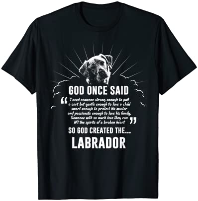 15 Labrador Shirt Designs Bundle For Commercial Use Part 2, Labrador T-shirt, Labrador png file, Labrador digital file, Labrador gift, Labrador download, Labrador design