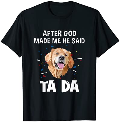 15 Labrador Shirt Designs Bundle For Commercial Use Part 2, Labrador T-shirt, Labrador png file, Labrador digital file, Labrador gift, Labrador download, Labrador design