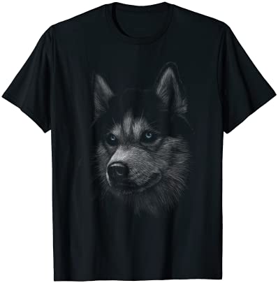 15 Wolf Shirt Designs Bundle For Commercial Use, Wolf T-shirt, Wolf png file, Wolf digital file, Wolf gift, Wolf download, Wolf design