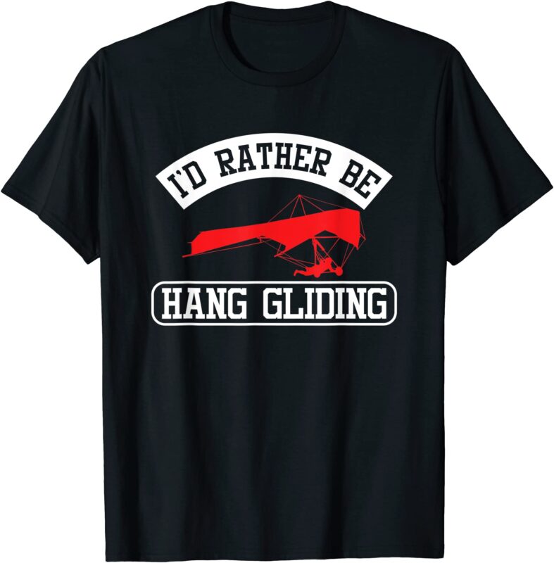 15 Hang Gliding Shirt Designs Bundle For Commercial Use, Hang Gliding T-shirt, Hang Gliding png file, Hang Gliding digital file, Hang Gliding gift, Hang Gliding download, Hang Gliding design