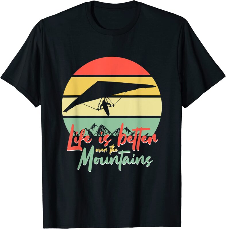 15 Hang Gliding Shirt Designs Bundle For Commercial Use, Hang Gliding T-shirt, Hang Gliding png file, Hang Gliding digital file, Hang Gliding gift, Hang Gliding download, Hang Gliding design