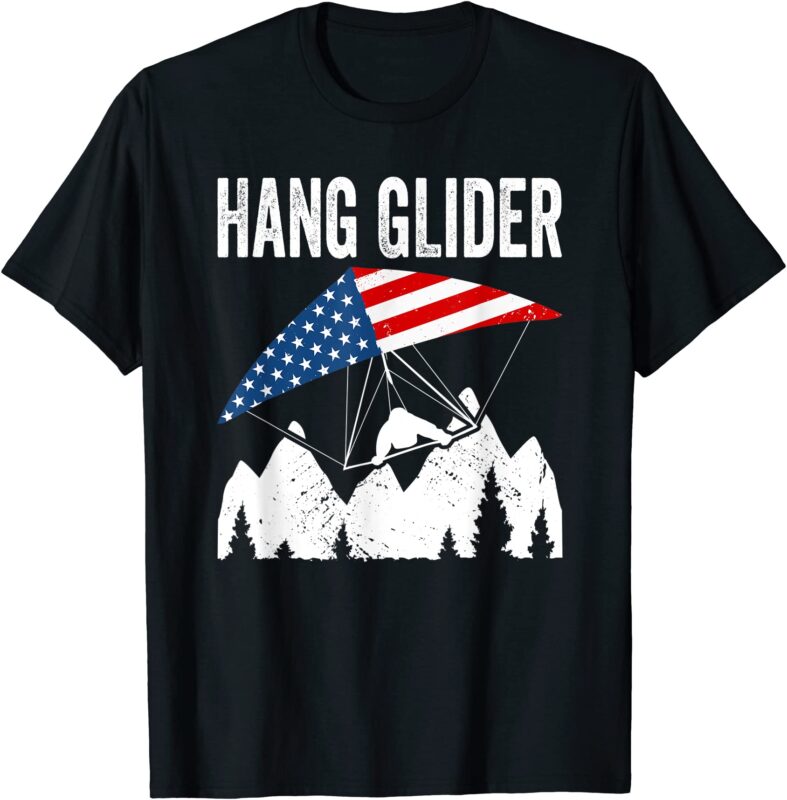 15 Hang Gliding Shirt Designs Bundle For Commercial Use, Hang Gliding T-shirt, Hang Gliding png file, Hang Gliding digital file, Hang Gliding gift, Hang Gliding download, Hang Gliding design