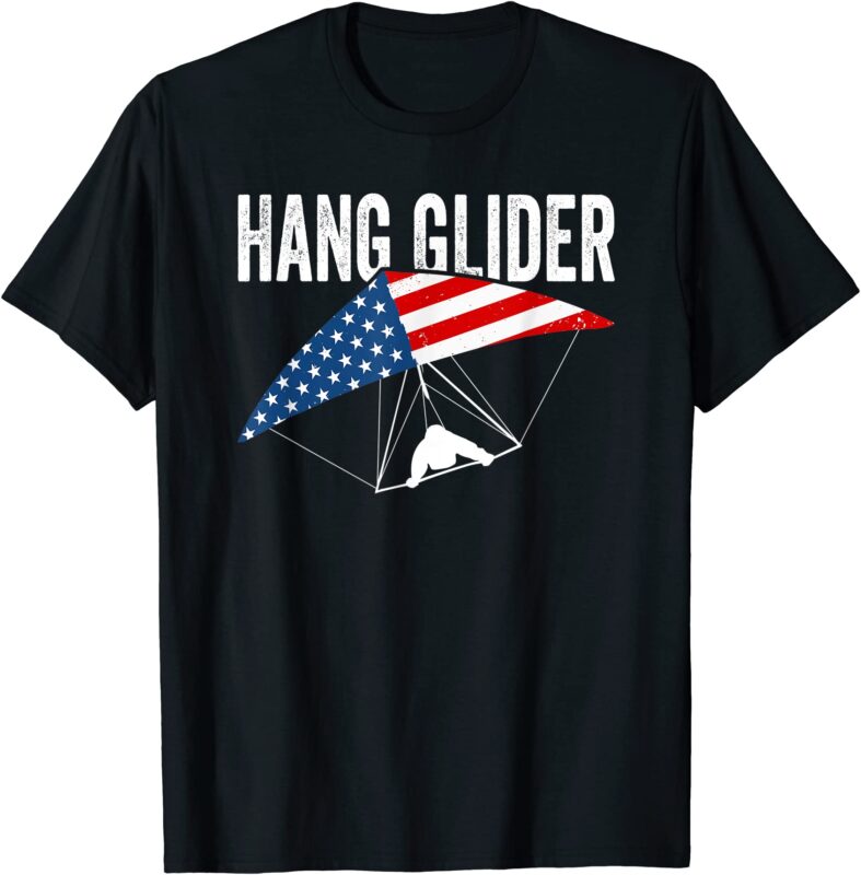 15 Hang Gliding Shirt Designs Bundle For Commercial Use, Hang Gliding T-shirt, Hang Gliding png file, Hang Gliding digital file, Hang Gliding gift, Hang Gliding download, Hang Gliding design