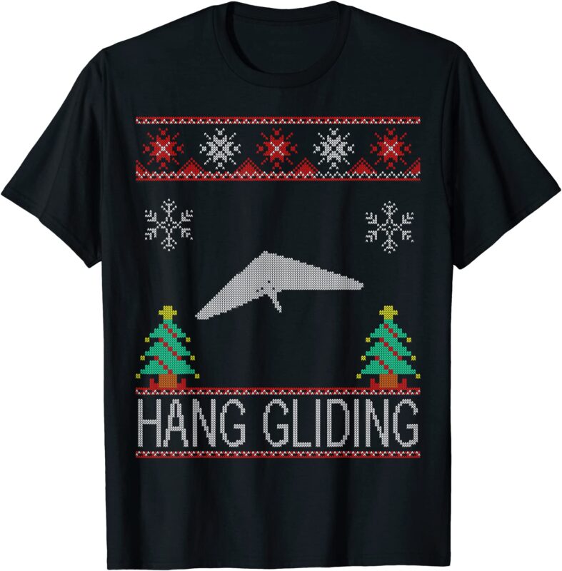 15 Hang Gliding Shirt Designs Bundle For Commercial Use, Hang Gliding T-shirt, Hang Gliding png file, Hang Gliding digital file, Hang Gliding gift, Hang Gliding download, Hang Gliding design