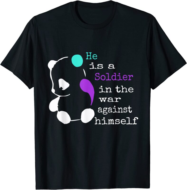 15 Suicide Prevention Shirt Designs Bundle For Commercial Use, Suicide Prevention T-shirt, Suicide Prevention png file, Suicide Prevention digital file, Suicide Prevention gift, Suicide Prevention download, Suicide Prevention design