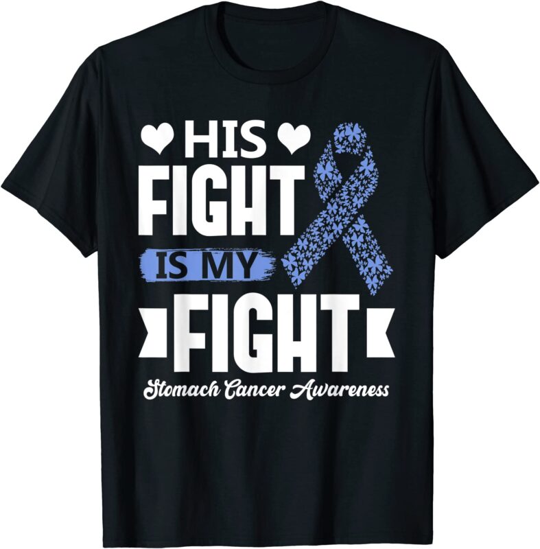 15 Stomach Cancer Awareness Shirt Designs Bundle For Commercial Use, Stomach Cancer Awareness T-shirt, Stomach Cancer Awareness png file, Stomach Cancer Awareness digital file, Stomach Cancer Awareness gift, Stomach Cancer