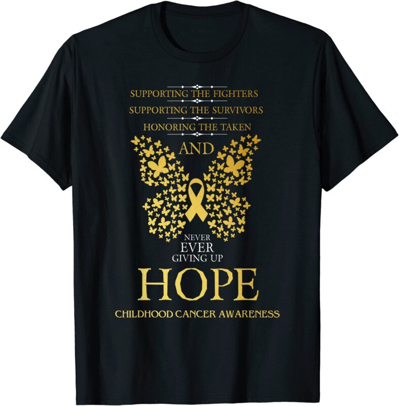 15 Childhood Cancer Awareness Shirt Designs Bundle For Commercial Use, Childhood Cancer Awareness T-shirt, Childhood Cancer Awareness png file, Childhood Cancer Awareness digital file, Childhood Cancer Awareness gift, Childhood Cancer