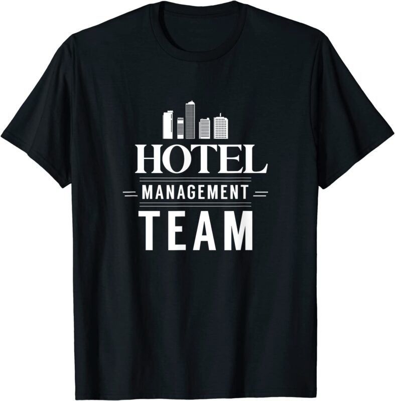 15 Hotel Manager Shirt Designs Bundle For Commercial Use, Hotel Manager T-shirt, Hotel Manager png file, Hotel Manager digital file, Hotel Manager gift, Hotel Manager download, Hotel Manager design