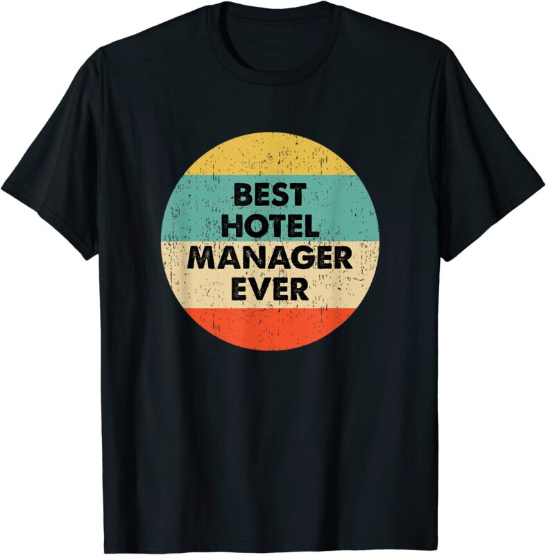 15 Hotel Manager Shirt Designs Bundle For Commercial Use, Hotel Manager T-shirt, Hotel Manager png file, Hotel Manager digital file, Hotel Manager gift, Hotel Manager download, Hotel Manager design