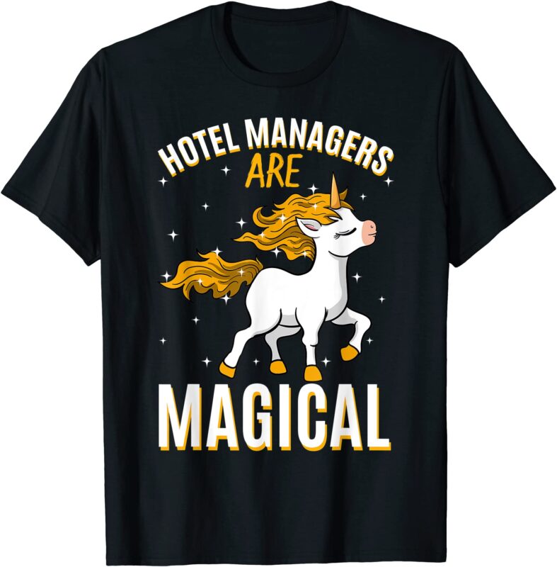 15 Hotel Manager Shirt Designs Bundle For Commercial Use, Hotel Manager T-shirt, Hotel Manager png file, Hotel Manager digital file, Hotel Manager gift, Hotel Manager download, Hotel Manager design