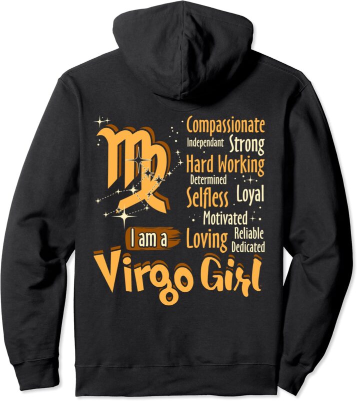 15 Virgo Shirt Designs Bundle For Commercial Use, Virgo T-shirt, Virgo png file, Virgo digital file, Virgo gift, Virgo download, Virgo design