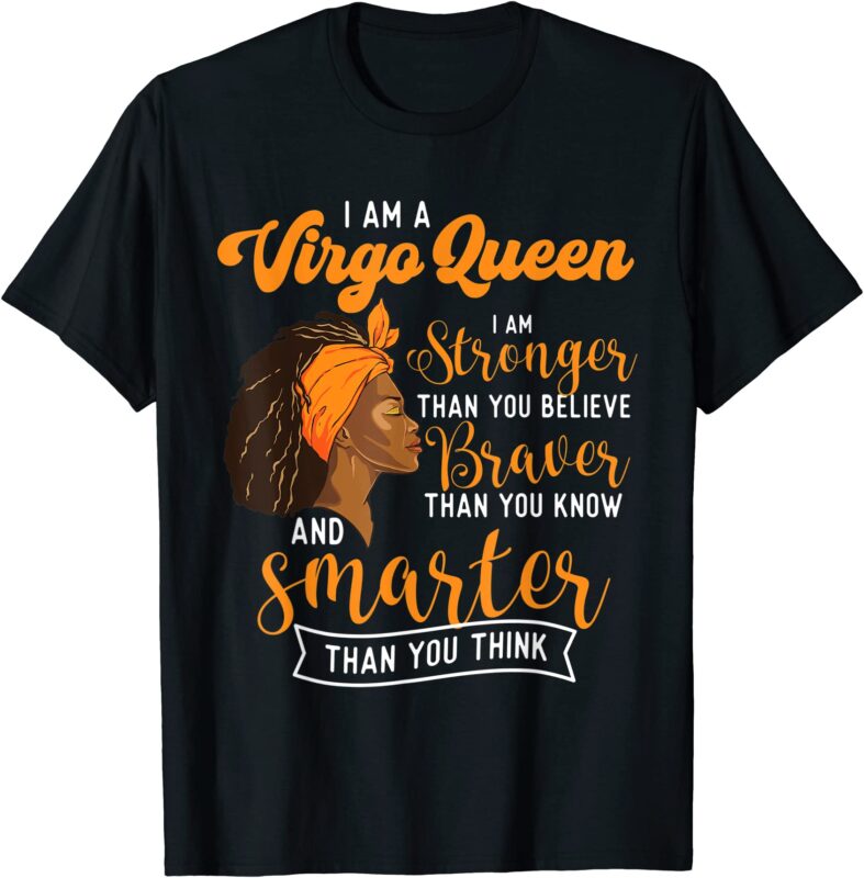 15 Virgo Shirt Designs Bundle For Commercial Use, Virgo T-shirt, Virgo png file, Virgo digital file, Virgo gift, Virgo download, Virgo design