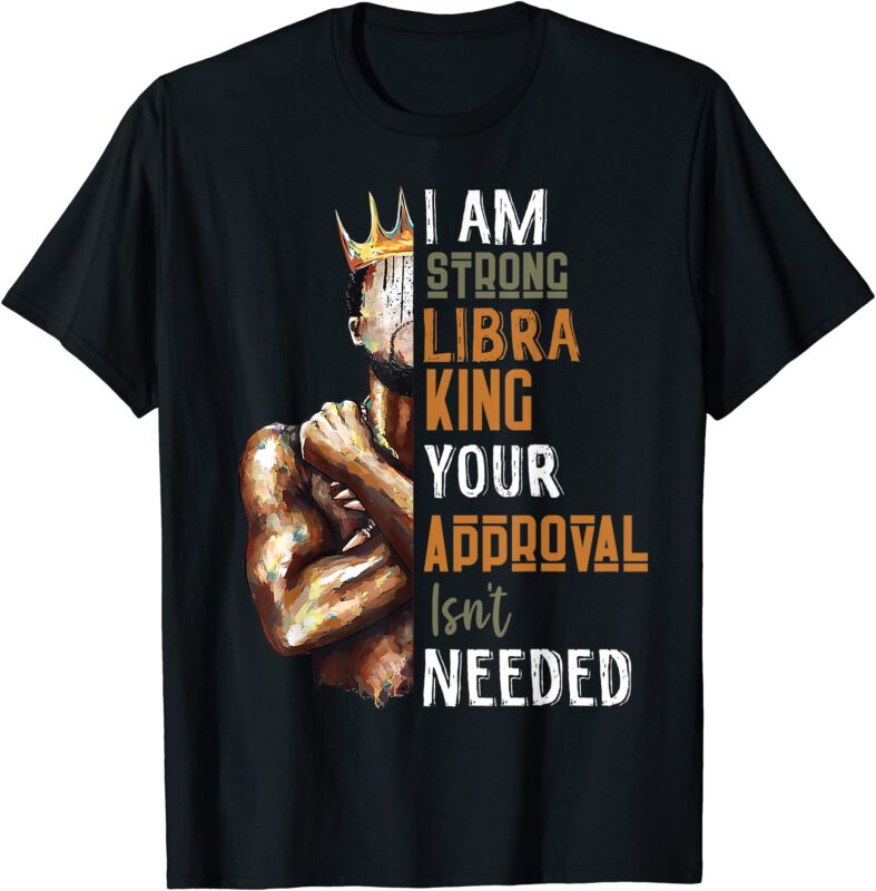 15 Libra Shirt Designs Bundle For Commercial Use, Libra T-shirt, Libra png file, Libra digital file, Libra gift, Libra download, Libra design