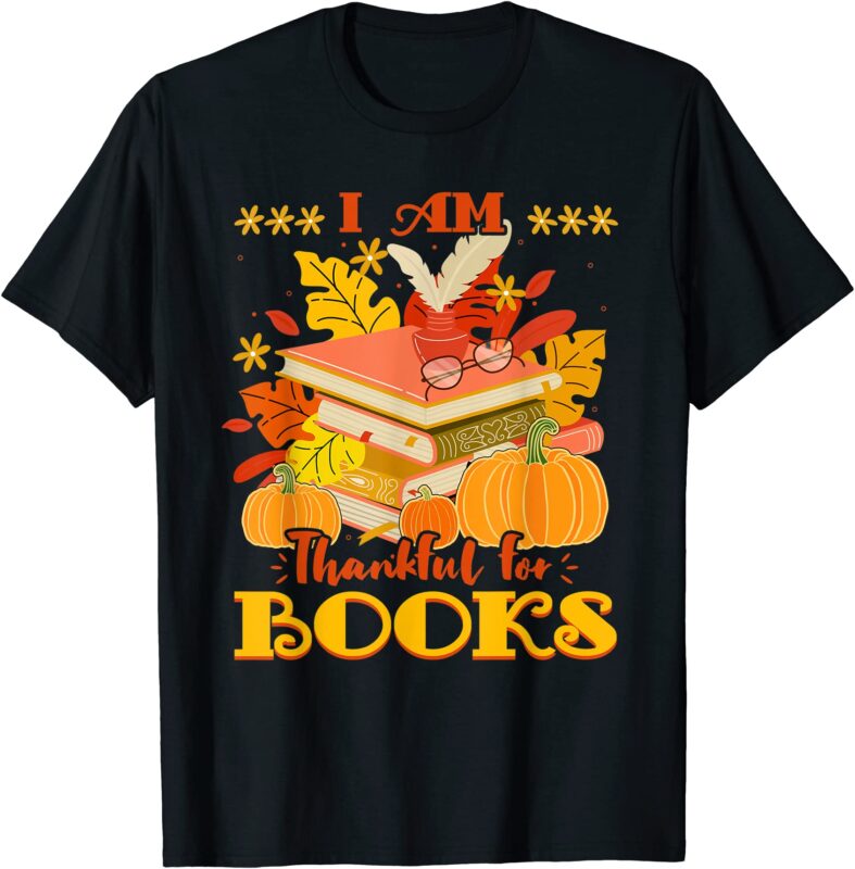 15 Book Shirt Designs Bundle For Commercial Use Part 2, Book T-shirt, Book png file, Book digital file, Book gift, Book download, Book design