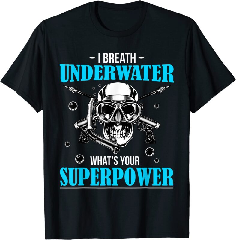 15 Scuba Diving Shirt Designs Bundle For Commercial Use, Scuba Diving T-shirt, Scuba Diving png file, Scuba Diving digital file, Scuba Diving gift, Scuba Diving download, Scuba Diving design